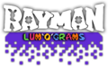 Thumbnail for version as of 00:28, 23 November 2023