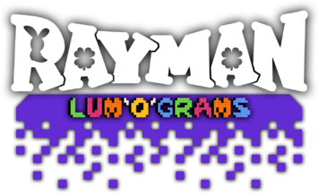 General logo.