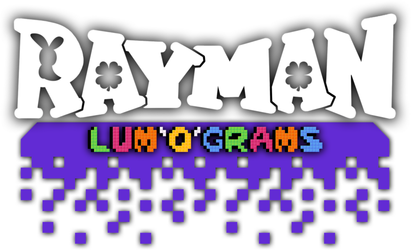 File:Rayman Lum o Grams logo.png