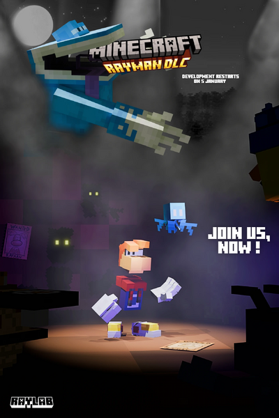 File:Rayman PNG Render Cycle Blender FINALE(1).webp