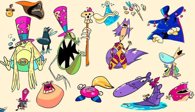 File:Rayman Polokurse Redesigns 2021.jpg