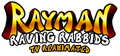 Thumbnail for version as of 19:45, 22 November 2024