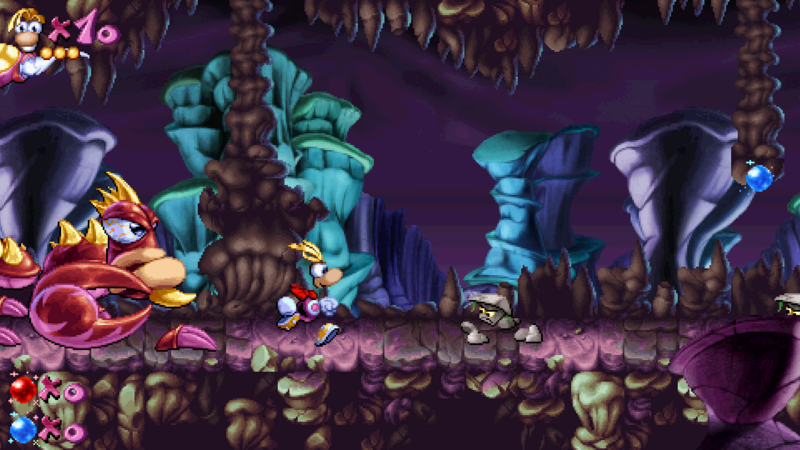 File:Rayman ReDesigner Game Jolt Screenshot 2.png