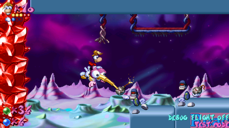 File:Rayman ReDesigner Game Jolt Screenshot 4.png