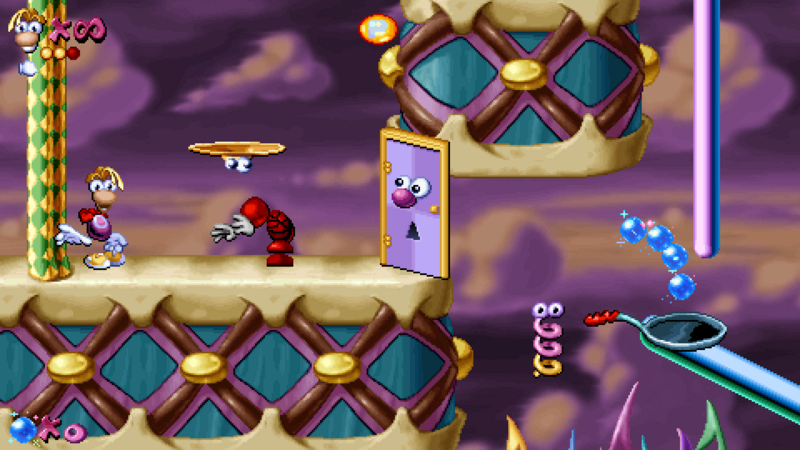 File:Rayman ReDesigner Game Jolt Screenshot 6.png