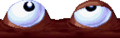 Thumbnail for version as of 17:07, 28 June 2024