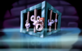 Thumbnail for version as of 13:40, 19 June 2024