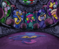 Thumbnail for version as of 13:38, 1 July 2024
