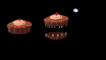 Thumbnail for version as of 18:47, 3 July 2024
