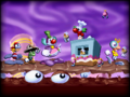 Thumbnail for version as of 17:48, 3 July 2024