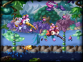 Thumbnail for version as of 21:35, 6 August 2024