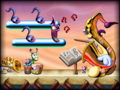 Thumbnail for version as of 21:38, 19 June 2024