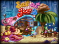 Thumbnail for version as of 16:29, 3 July 2024