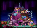 Thumbnail for version as of 21:43, 19 June 2024