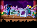 Thumbnail for version as of 00:14, 26 June 2024