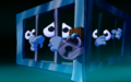 Thumbnail for version as of 13:41, 19 June 2024