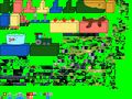 Thumbnail for version as of 17:46, 4 September 2024