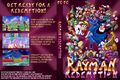 Thumbnail for version as of 15:46, 3 November 2023