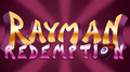 Thumbnail for version as of 15:15, 3 November 2023