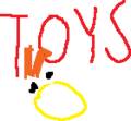 Thumbnail for version as of 14:13, 11 July 2024