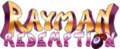 Thumbnail for version as of 18:53, 27 November 2023