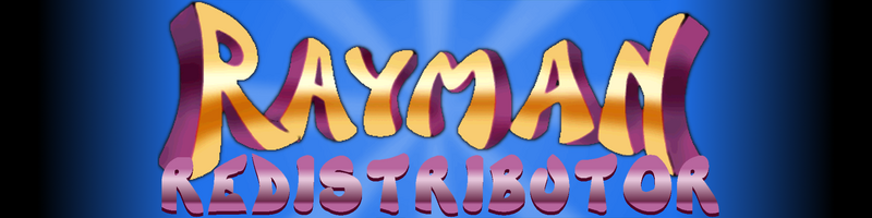 File:Rayman Redistributor-Banner.png