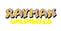 Thumbnail for version as of 20:57, 27 June 2024