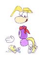 Thumbnail for version as of 05:36, 24 December 2023