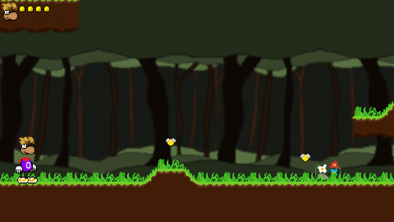 File:Rockfall Woods.png