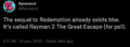 Thumbnail for version as of 23:55, 31 March 2025
