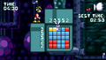Thumbnail for version as of 00:33, 11 December 2023