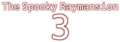 Thumbnail for version as of 18:06, 11 November 2023