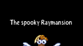 Thumbnail for version as of 21:40, 19 October 2023