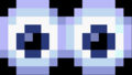 Thumbnail for version as of 15:29, 20 October 2023