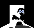 Thumbnail for version as of 20:22, 2 November 2023