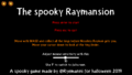 Thumbnail for version as of 15:33, 20 October 2023