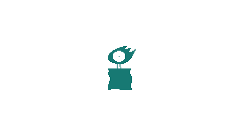 File:UbiArtist Teaser.png