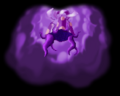 Thumbnail for version as of 23:12, 8 November 2023
