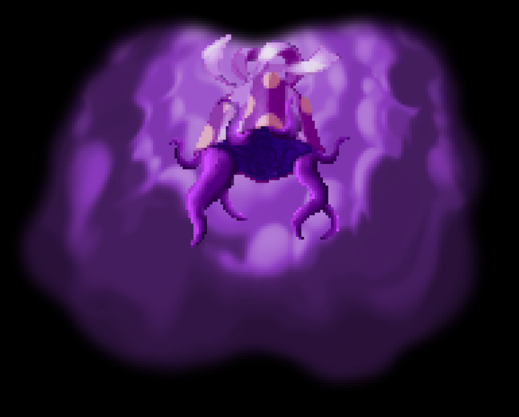 File:Vignette-FinalShowdown.png