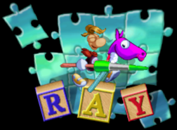 Playtopia