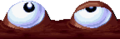 Thumbnail for version as of 17:05, 28 June 2024