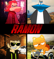 Thumbnail for version as of 03:31, 17 March 2024